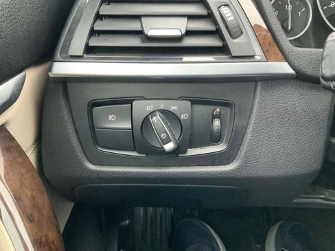 Used 2016 BMW 428i xDrive Convertible image 28