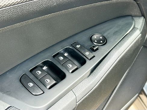 Used 2023 Kia Sportage LX image 8