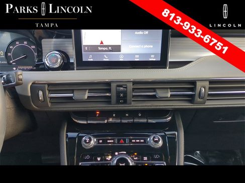 Used 2020 Lincoln Corsair Reserve w/ Equipment Group 201A image 20