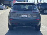 Used 2022 Jeep Cherokee Trailhawk w/ Sound & Nav Group image 3