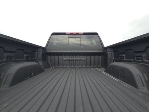 Used 2024 GMC Sierra 1500 Denali AWD/4WD image 11