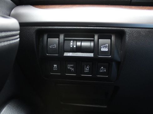 Used 2019 Subaru Outback 2.5i Limited image 46