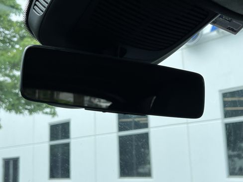 Certified 2022 Mercedes-Benz GLE 350 4MATIC image 27