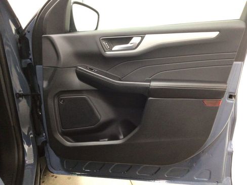 New 2026 Ford Escape Platinum w/ Premium Technology Package image 38