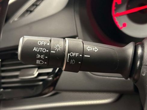 Used 2024 Acura RDX A-Spec AWD/4WD image 34