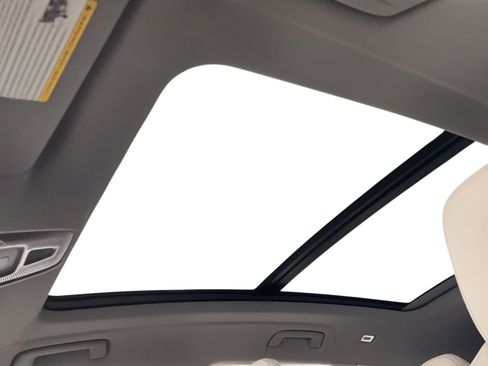 Used 2025 Audi Q5 Prestige image 18