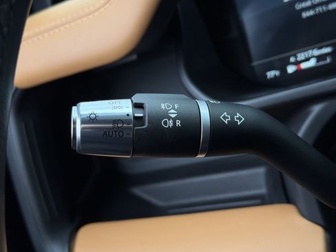 Used 2022 Land Rover Defender 110 X image 23