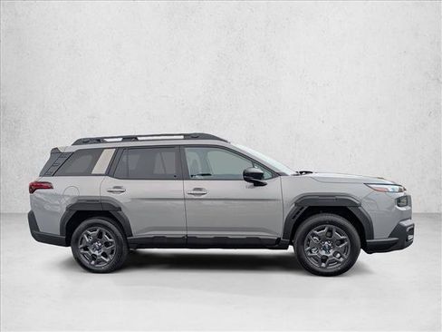 New 2026 Subaru Outback Premium AWD/4WD image 5