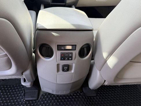 Used 2015 Honda Pilot EX-L image 31