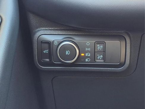 New 2026 Ford Explorer ST-Line w/ ST-Line Street Pack image 11