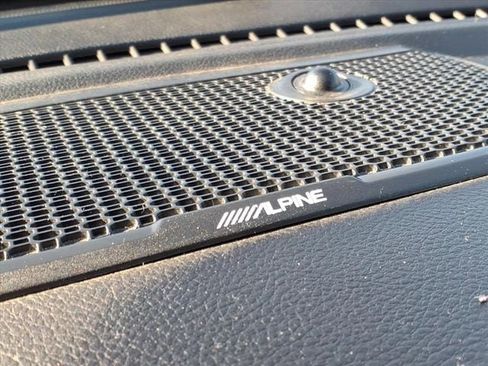 Used 2025 RAM 1500 Big Horn image 23