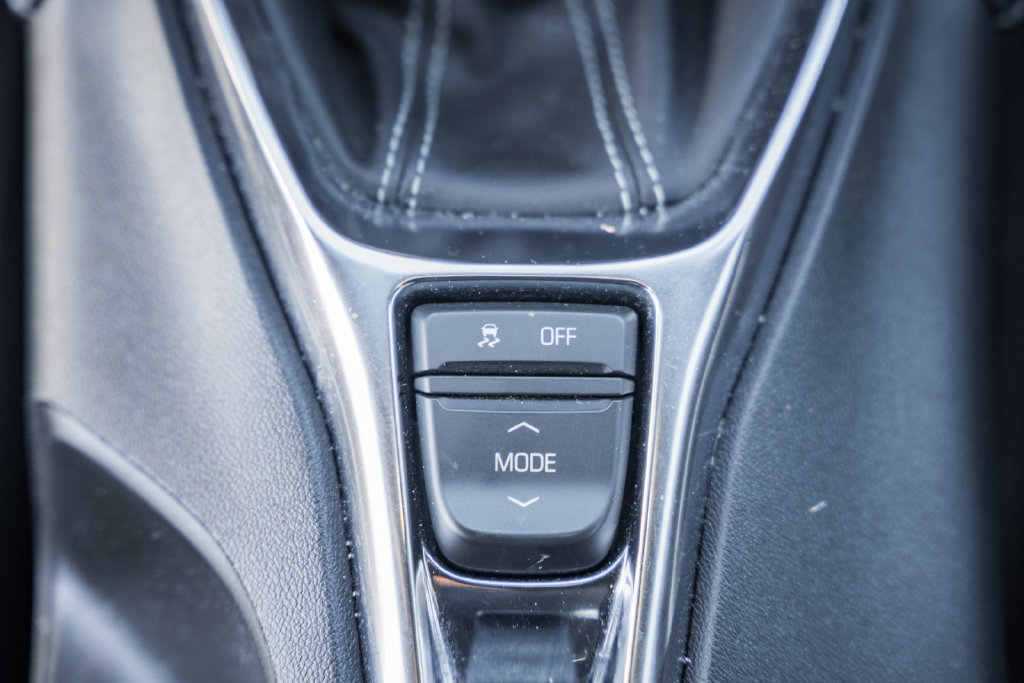 Used 2022 Chevrolet Camaro SS RWD image 26