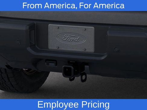 New 2026 Ford Bronco Sport Big Bend w/ Convenience Package AWD/4WD image 23
