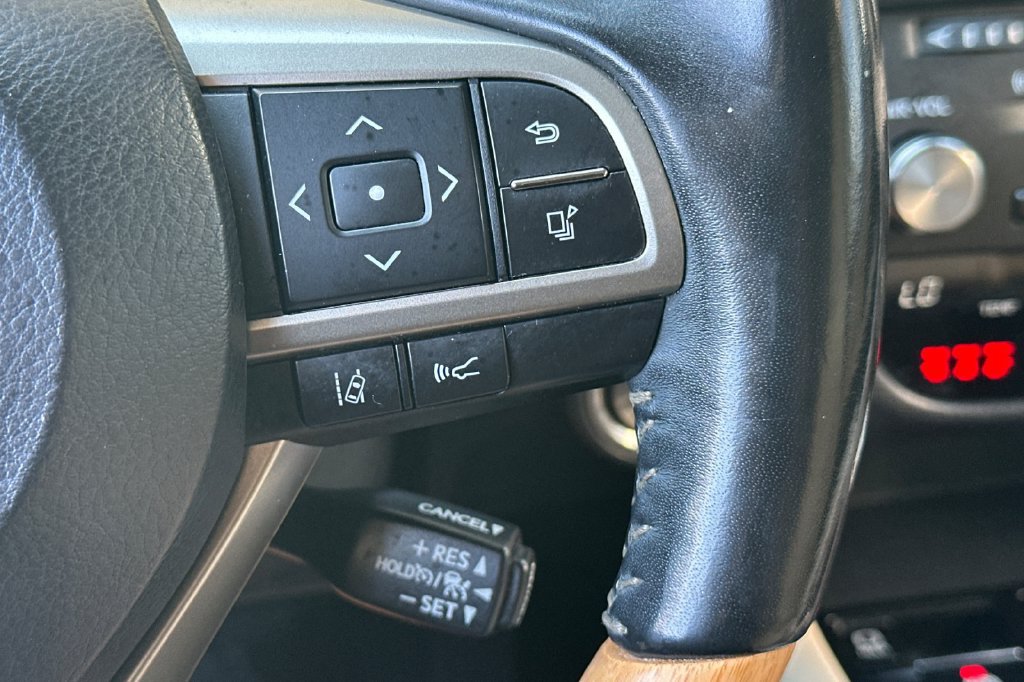 Used 2021 Lexus RX 350 FWD w/ Premium Package image 28