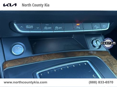 Used 2018 Audi Q5 2.0T Premium Plus w/ Premium Plus Package image 31