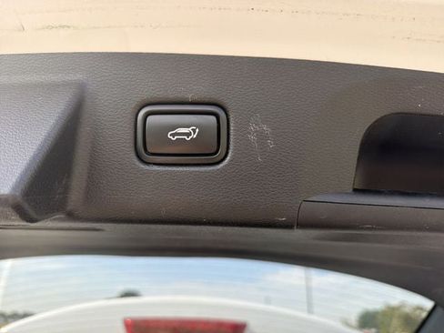Used 2022 Kia Telluride EX FWD image 20