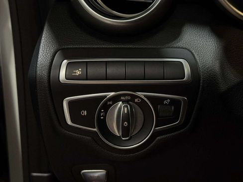 Used 2019 Mercedes-Benz C 43 AMG 4MATIC Coupe image 10
