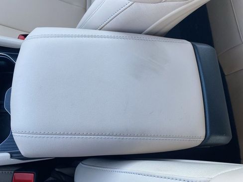 New 2026 Jeep Grand Cherokee Limited image 30