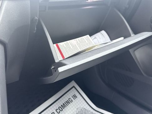 New 2025 Volkswagen Taos SEL image 43