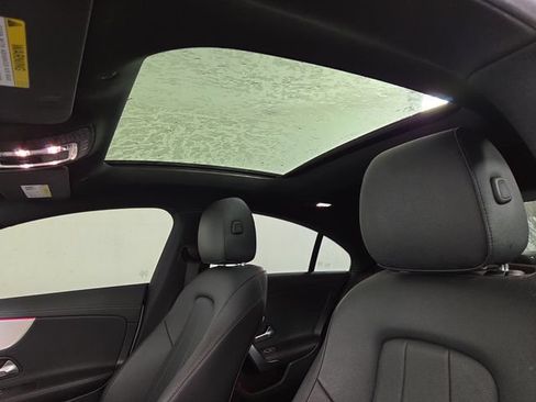Used 2025 Mercedes-Benz CLA 250 image 30