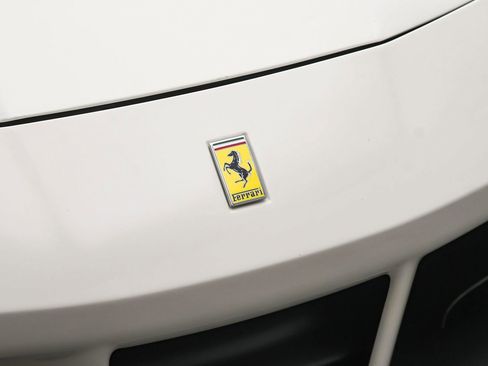Used 2016 Ferrari 488 GTB image 25