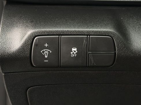 Used 2025 Hyundai Elantra N Line FWD image 21