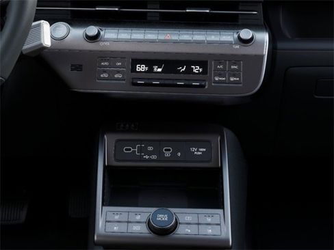 New 2026 Hyundai Kona SEL Sport image 16