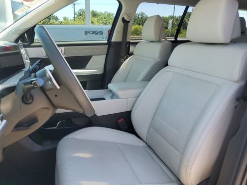 Certified 2023 Hyundai Tucson SEL image 20