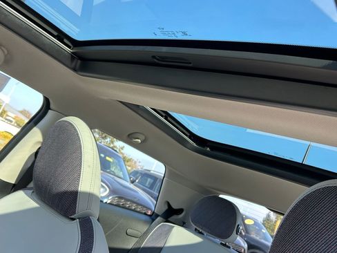 New 2026 MINI Cooper S image 16