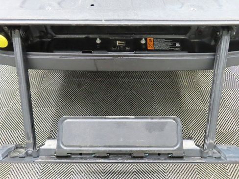 Used 2020 Ford F450 King Ranch w/ King Ranch Ultimate Package image 47