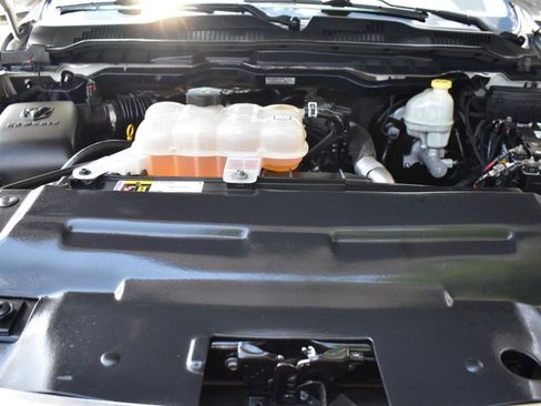 Used 2015 RAM 1500 Tradesman w/ Popular Equipment Group image 44