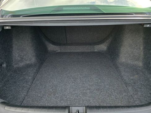 Used 2021 Honda Accord Sport Special Edition image 17