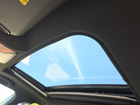 Used 2021 Toyota RAV4 XSE w/ XSE Grade Weather Package image 2