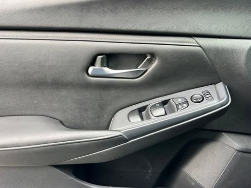 Used 2023 Nissan Sentra S image 13