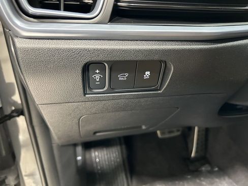 New 2026 Kia Sorento SX Prestige image 13