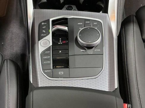 Used 2026 BMW 230i xDrive Coupe w/ Premium Package AWD/4WD image 24