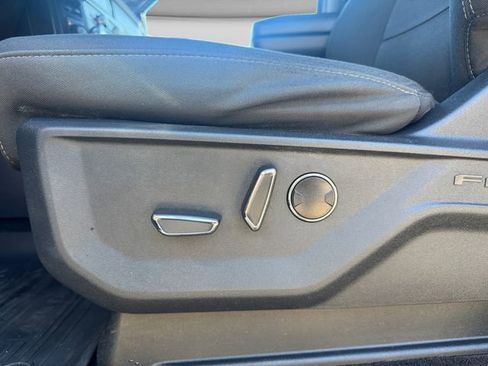 Used 2021 Ford F150 XLT w/ Equipment Group 302A High image 24