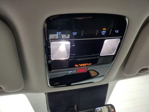 New 2026 Hyundai Santa Fe SE image 31