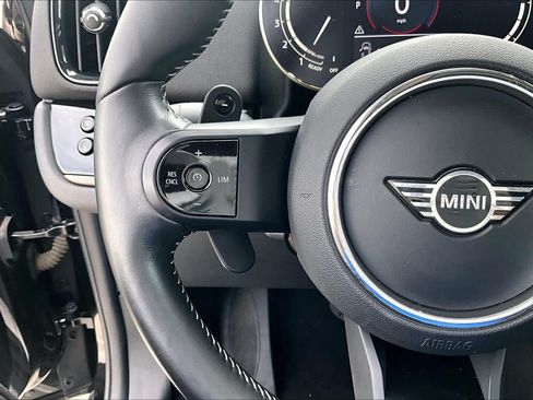 Used 2022 MINI Cooper Countryman S AWD/4WD image 20