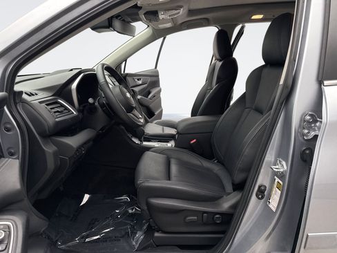 Used 2023 Subaru Ascent Limited w/ Technology Package AWD/4WD image 11