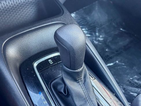 Used 2023 Toyota Corolla LE image 25