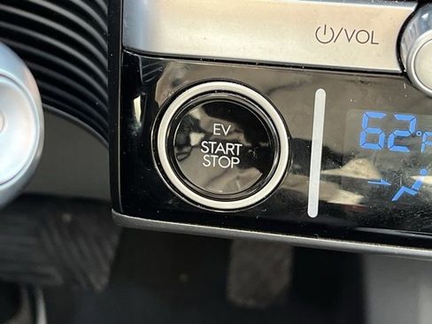 Used 2024 Hyundai Ioniq 5 SEL image 20