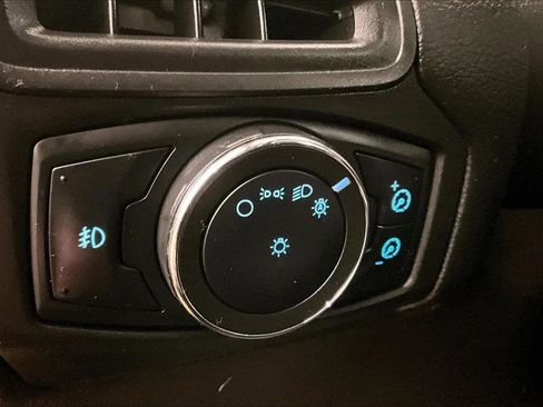 Used 2012 Ford Focus SE image 30