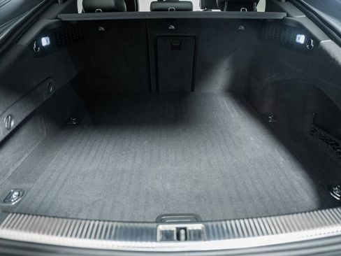 Used 2018 Audi A7 3.0T Premium Plus w/ S Line Sport Package image 10