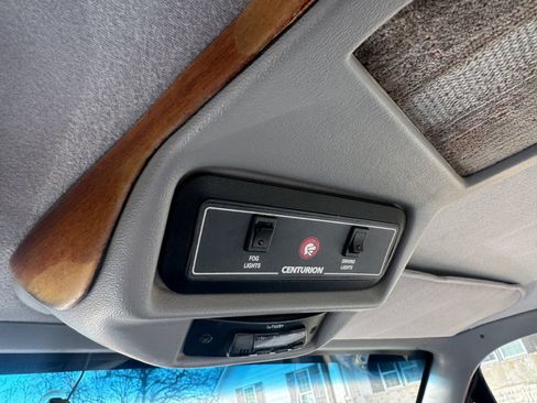 Used 1997 Ford F250 4x4 Crew Cab Heavy Duty image 11