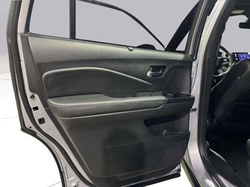 Used 2021 Honda Passport EX-L image 57