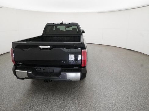 New 2026 Toyota Tundra 1794 Edition image 84