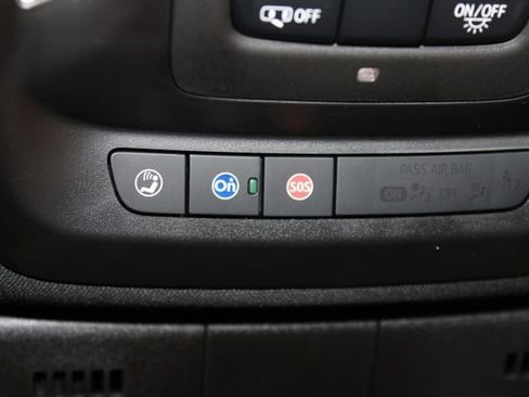 New 2026 Cadillac CT5 V image 41