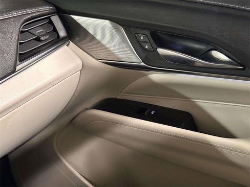 Used 2023 Cadillac CT4 Premium Luxury image 26