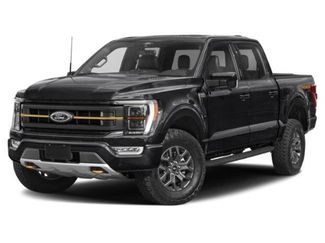 Used 2021 Ford F150 Tremor w/ Equipment Group 401A Mid AWD/4WD video 2